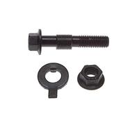 MOOG Chassis Products K90474 CAM - Kit de pernos