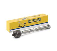 MOOG CI-AX-16793 Rótula axial de dirección