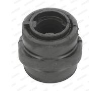 Moog CI de SB de 4737 almacenar para Estabilizador