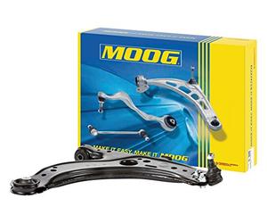 Moog CI de WP de 0713p brazo de suspensión