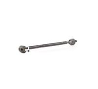 Barra de dirección CI-DS-3366 MOOG para CITROËN PEUGEOT