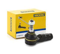 MOOG Rótula barra de dirección para LANCIA: Phedra & FIAT: Ulysse, Scudo & CITROËN: Jumpy, C8, Dispatch & PEUGEOT: Expert, 807 (Ref: CI-ES-2466)