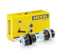 Varilla/puntal, estabilizador MOOG CI-LS-4959