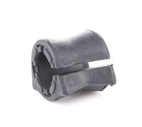 Casquillo de cojinete, estabilizador MOOG CI-SB-13678