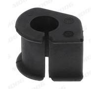 Moog CI-SB-7949 - Casquillo del cojinete, estabilizador