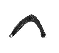 MOOG CI-TC-14826 Barra oscilante de suspensión de ruedas