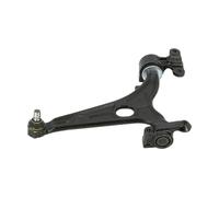 Moog ci-tc-7299 chasis Control de pista armas