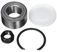 Moog ci-wb-11421 Kit rodamiento rueda