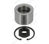 Moog CI-WB-11425 Suspensión de Ruedas