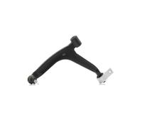 MOOG CI-WP-0713 Barra oscilante de suspensión de ruedas