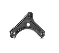 MOOG CI-WP-12503 Barra oscilante de suspensión de ruedas