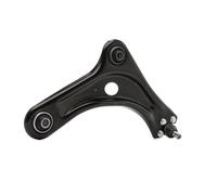 MOOG CI-WP-12504 Barra oscilante de suspensión de ruedas