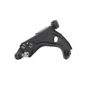 Dirección - Suspensión - Tren > Suspensión de Ejes > Barra de suspensión