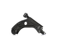 MOOG Barra de suspensiÃ³n para CITROÃN: C4 SpaceTourer, C4 Picasso (Ref: CI-WP-13992)