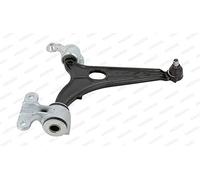 MOOG CI-WP-2465 Barra oscilante de suspensión de ruedas