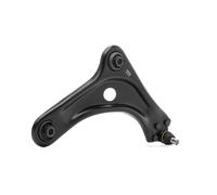 MOOG CI-WP-8760 Barra oscilante de suspensión de ruedas