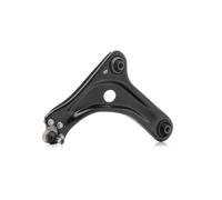 MOOG CI-WP-8761 Barra oscilante de suspensión de ruedas