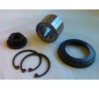 MOOG Cilindro de rueda con rodamiento de bolas Moog fd-wb-11217