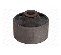 MOOG Cojinete Brazo Transversal Ambos Lados Inferior Delant. para Hyundai Tucson