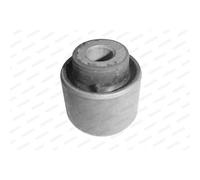 MOOG Cojinete Brazo Transversal Delant. Ambos Lados Interior Superior para Honda