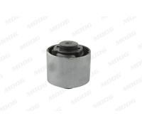 MOOG Cojinete Brazo Transversal Delant. para Mercedes-Benz Clase C T-Model S206
