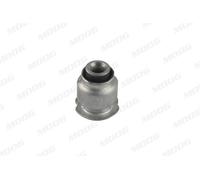 MOOG Cojinete Brazo Transversal Delant. para Mercedes-Benz Sedán W177