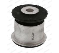 MOOG Cojinete Brazo Transversal Delant. para Mercedes Clase M ML 320CDI 4matic