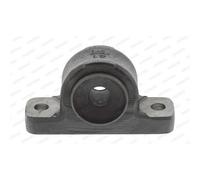 MOOG CONTROL ARM MOUNTING | CH-SB-13393 | FOR JEEP COMMANDER 2005-2010 | OE-MATCHING QUALITY | REDUCED VIBRATION