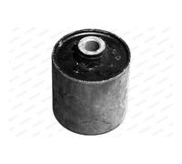 MOOG Cojinete Brazo Transversal Inferior Trasero Delant. Ambos para Mazda 6