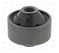 MOOG Cojinete Brazo Transversal Inferior Trasero Delant. Ambos para Toyota Rav 4