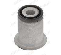 MOOG Cojinete Brazo Transversal Izquierda Derecha Delant. para Ford Transit V362