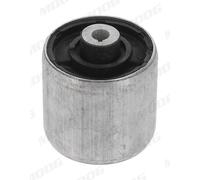 MOOG Cojinete Brazo Transversal Izquierda Derecha Detrás Delant. para VW Touareg