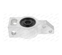 MOOG VO-SB-13708 Suspensión, Brazo oscilante