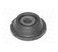 MOOG Cojinete Brazo Transversal Manillar Delant. Ambos Lados Exterior para Audi