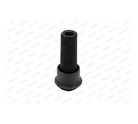 MOOG Cojinete Brazo Transversal Manillar Delant. Ambos Lados Exterior Superior