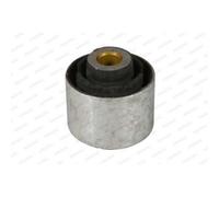 MOOG Cojinete Brazo Transversal Manillar Delant. Ambos Lados Interior Parte