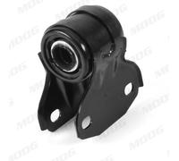 MOOG Cojinete Brazo Transversal para Ford Galaxy Mk III Van Ck 2.0 Ecoblue AWD