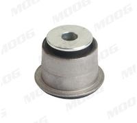 MOOG Cojinete Brazo Transversal para Jeep Grand Cherokee Van WK2 5.7 Hemi 4x4