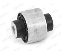 MOOG Cojinete Brazo Transversal Trasera Centro para Audi F4B 45 E-Tron Quattro