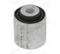 MOOG Cojinete Brazo Transversal Trasero Ambos Lados Abajo para BMW 5er Touring