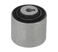 MOOG Cojinete Buje Brazo de Control GLE W167 V167 C167 X167 14,2