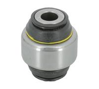 MOOG Cojinete, caja cojinete rueda para BMW: Série 3, M4, Série 1, Série 2, M3, i8, Série 4, M2, X1 (Ref: BM-SB-5625)