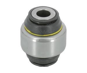 MOOG Cojinete, caja cojinete rueda para BMW: Série 3, M4, Série 1, Série 2, M3, i8, Série 4, M2, X1 (Ref: BM-SB-5625)