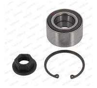 MOOG Cojinete de rueda Moog fd-wb-11175