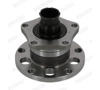 MOOG Cojinete de rueda Moog vo-wb-11048