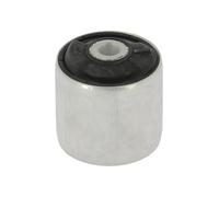 MOOG Cojinete Soporte Brazo de Control Goma Para Mercedes S-Klasse W223 V223