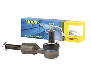 MOOG Componentes FIES12625