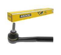 MOOG RÃ³tula barra de direcciÃ³n para JEEP: Compass, Renegade & ABARTH: 500e & FIAT: 500 (Ref: FI-ES-15164)