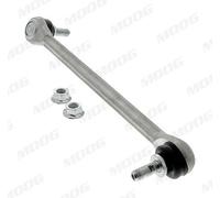 MOOG Componentes MELS10471