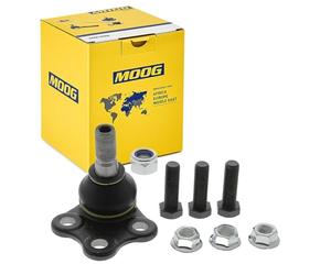 MOOG Componentes REBJ15242